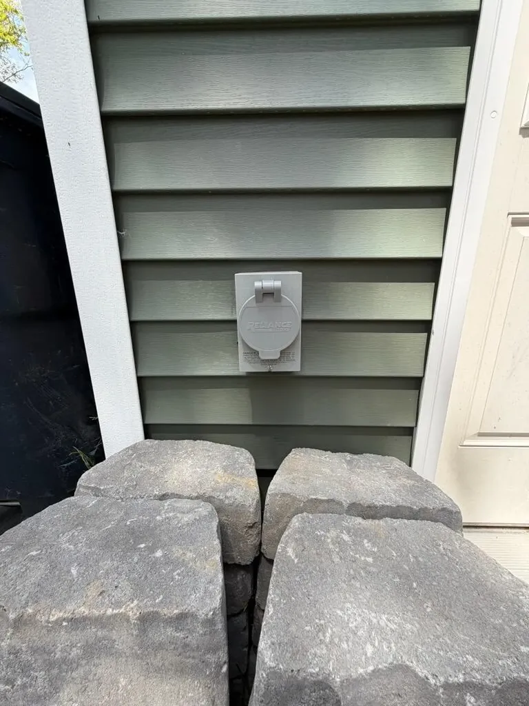 37 Conners Avenue Hermon ME 04401