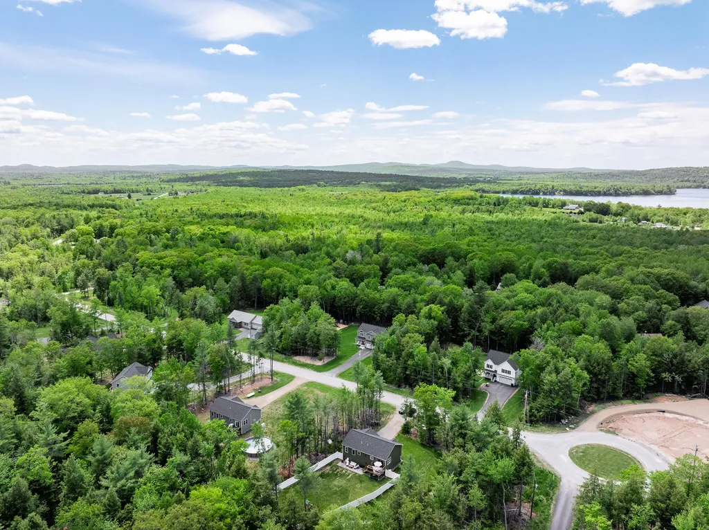 37 Conners Avenue Hermon ME 04401