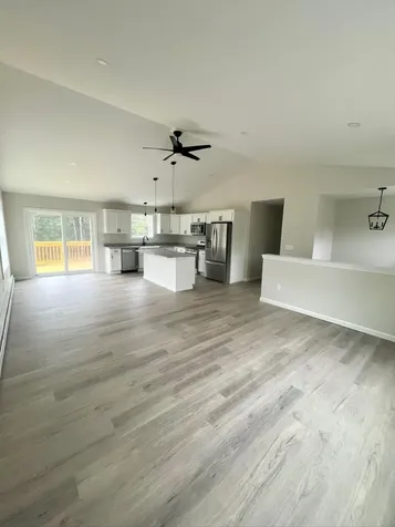 37 Conners Avenue Hermon ME 04401
