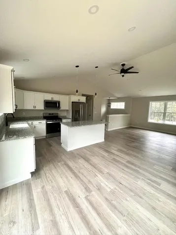 37 Conners Avenue Hermon ME 04401