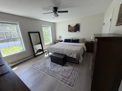 37 Conners Avenue Hermon ME 04401