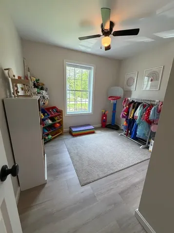 37 Conners Avenue Hermon ME 04401