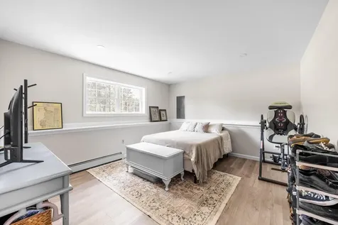 37 Conners Avenue Hermon ME 04401