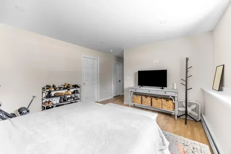 37 Conners Avenue Hermon ME 04401