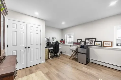 37 Conners Avenue Hermon ME 04401