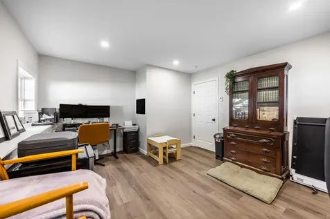 37 Conners Avenue Hermon ME 04401