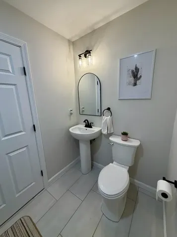 37 Conners Avenue Hermon ME 04401