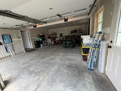 37 Conners Avenue Hermon ME 04401