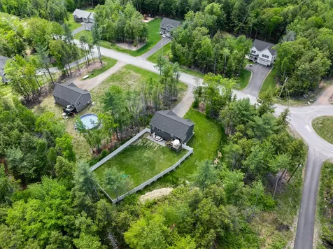 37 Conners Avenue Hermon ME 04401