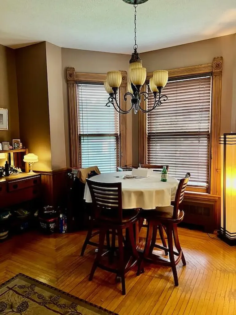 32 Pleasant Street Houlton ME 04730