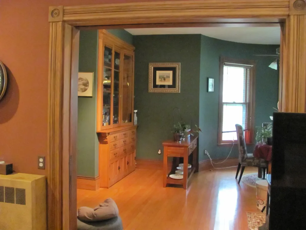 32 Pleasant Street Houlton ME 04730