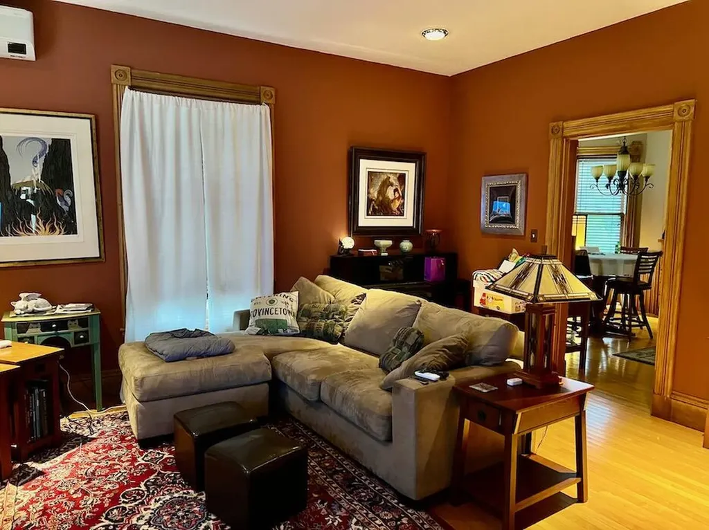 32 Pleasant Street Houlton ME 04730