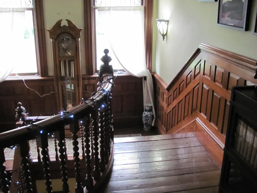 32 Pleasant Street Houlton ME 04730