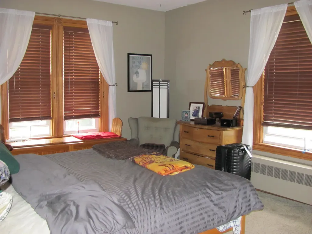 32 Pleasant Street Houlton ME 04730