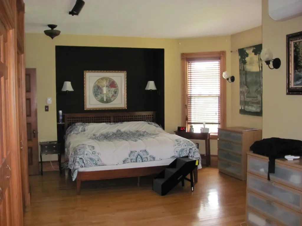 32 Pleasant Street Houlton ME 04730
