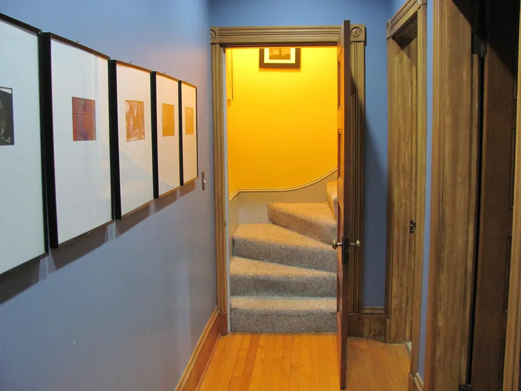 32 Pleasant Street Houlton ME 04730