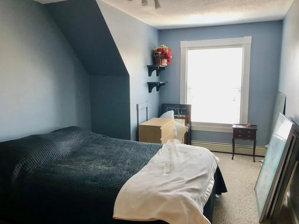 32 Pleasant Street Houlton ME 04730