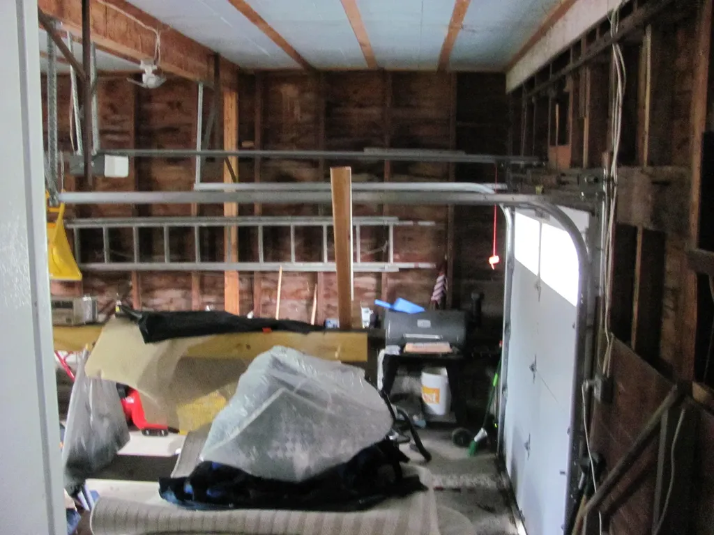 32 Pleasant Street Houlton ME 04730