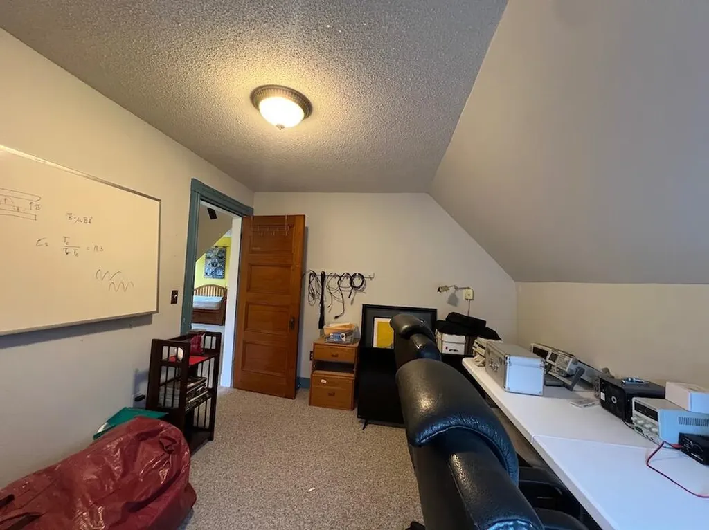 32 Pleasant Street Houlton ME 04730