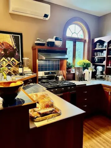 32 Pleasant Street Houlton ME 04730
