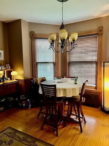 32 Pleasant Street Houlton ME 04730