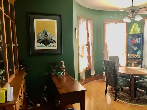 32 Pleasant Street Houlton ME 04730