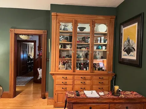 32 Pleasant Street Houlton ME 04730