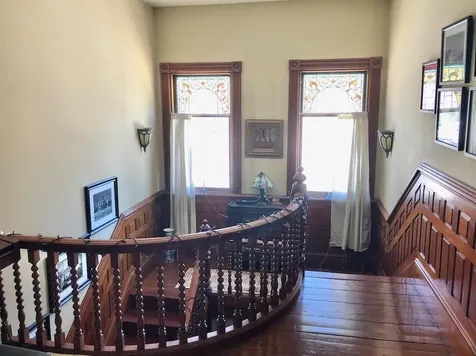 32 Pleasant Street Houlton ME 04730