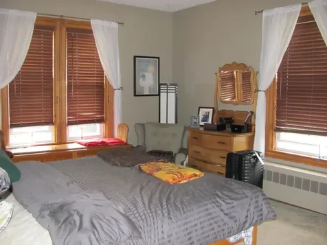 32 Pleasant Street Houlton ME 04730