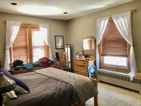 32 Pleasant Street Houlton ME 04730