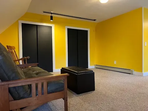 32 Pleasant Street Houlton ME 04730