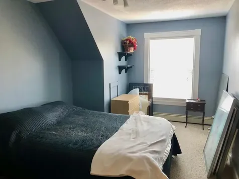 32 Pleasant Street Houlton ME 04730
