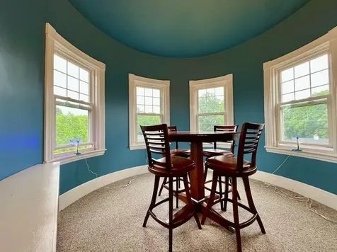 32 Pleasant Street Houlton ME 04730
