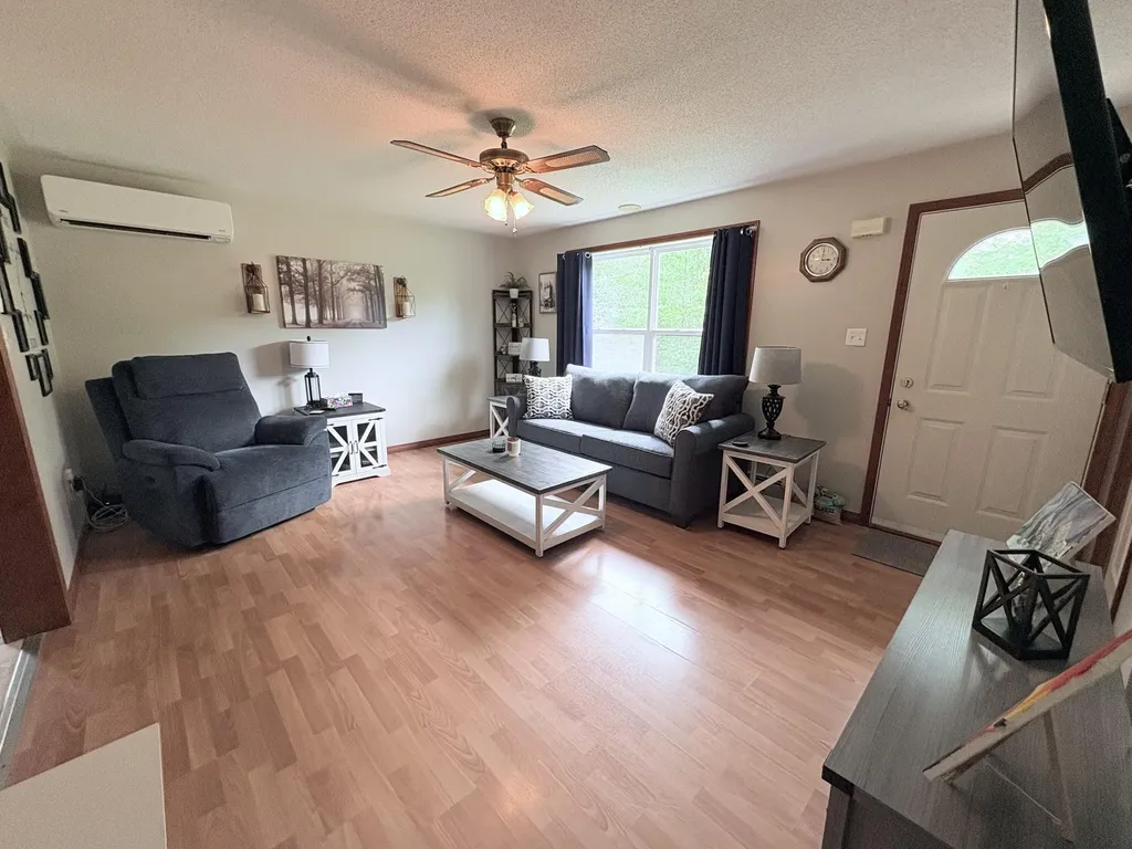 490 Woodville Road Woodville ME 04457