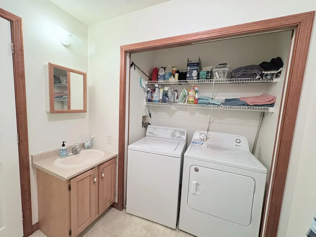 490 Woodville Road Woodville ME 04457