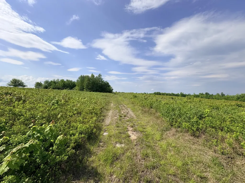 490 Woodville Road Woodville ME 04457