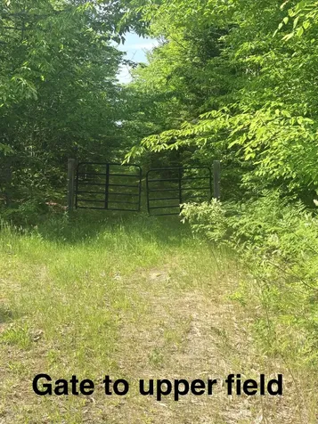 490 Woodville Road Woodville ME 04457
