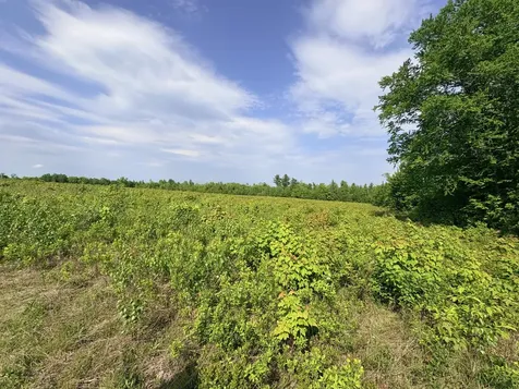 490 Woodville Road Woodville ME 04457
