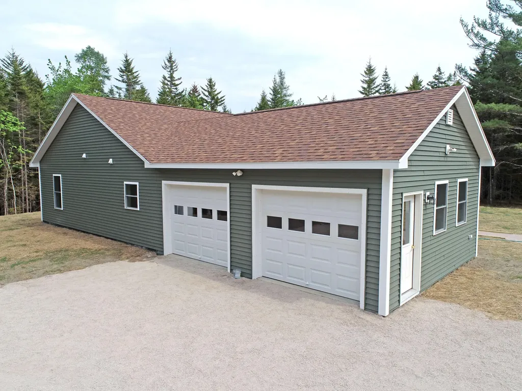 29 Alder Lane Tremont ME 04612