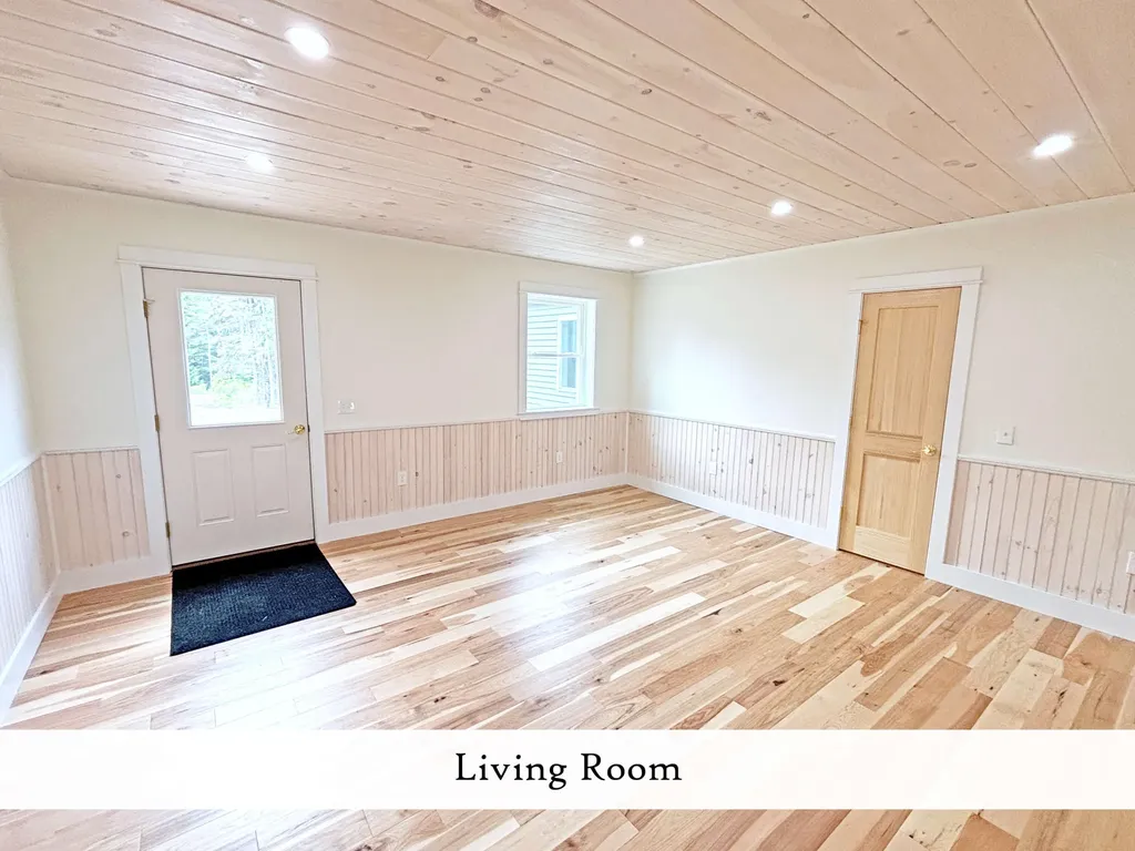 29 Alder Lane Tremont ME 04612