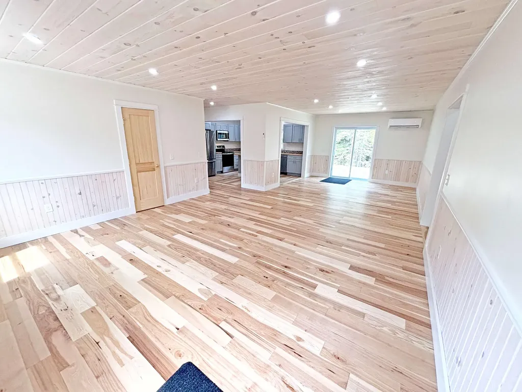 29 Alder Lane Tremont ME 04612