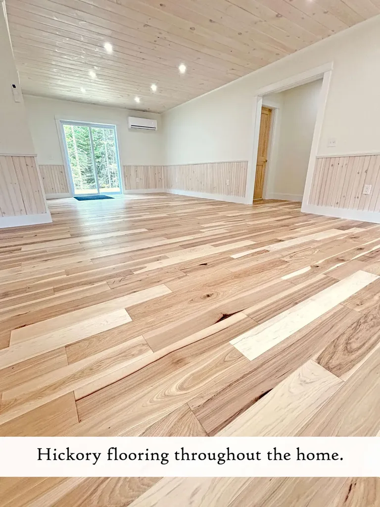 29 Alder Lane Tremont ME 04612