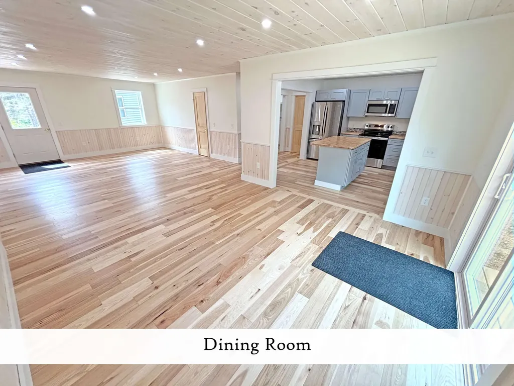 29 Alder Lane Tremont ME 04612