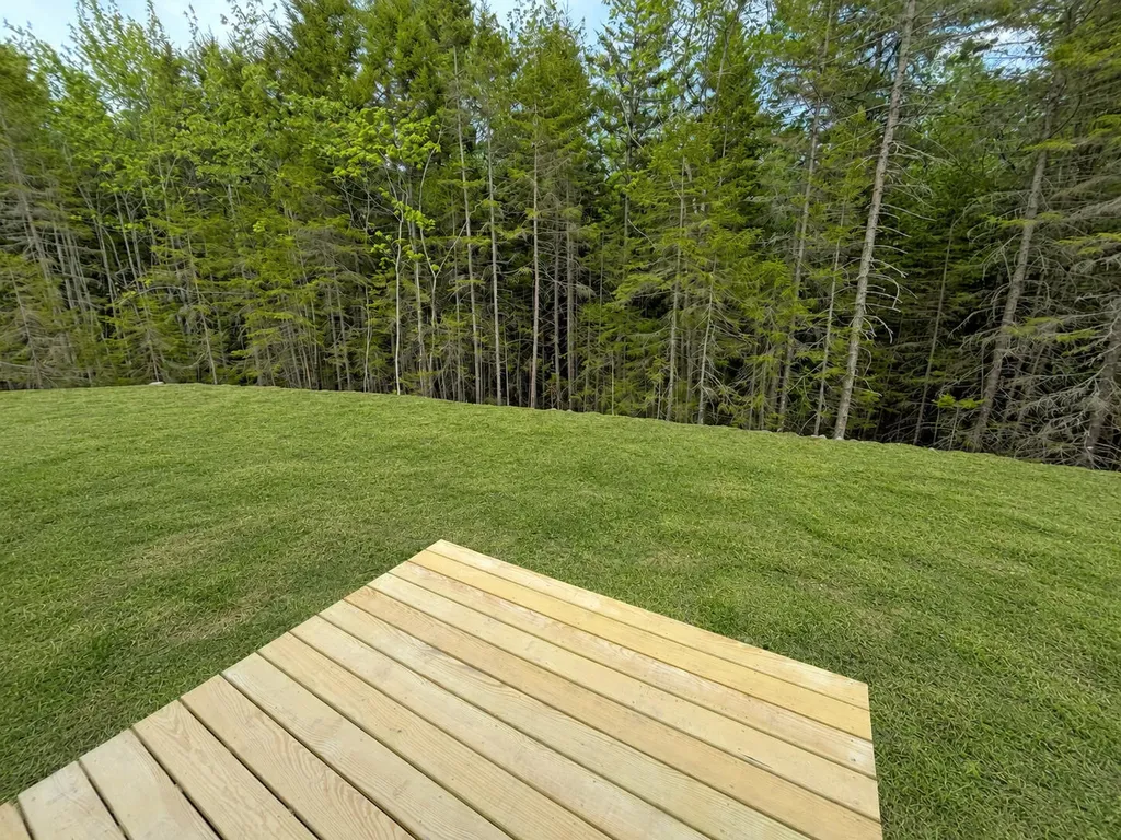 29 Alder Lane Tremont ME 04612