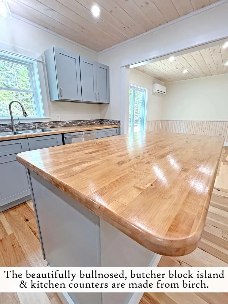 29 Alder Lane Tremont ME 04612