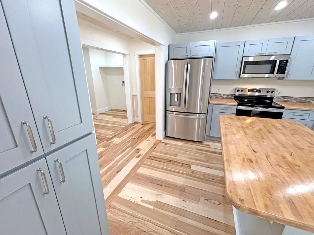 29 Alder Lane Tremont ME 04612