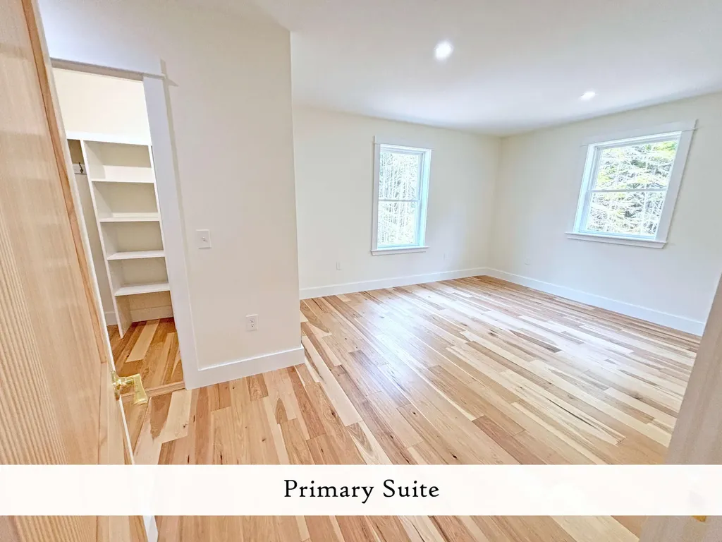 29 Alder Lane Tremont ME 04612