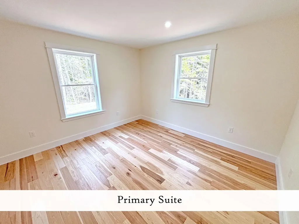29 Alder Lane Tremont ME 04612