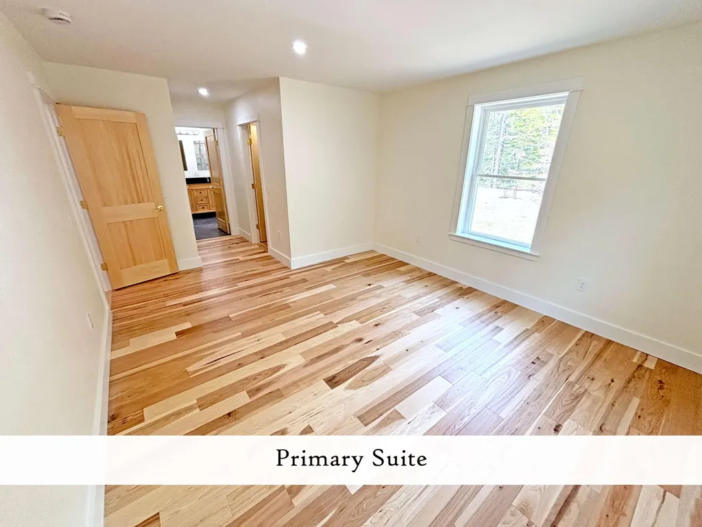 29 Alder Lane Tremont ME 04612