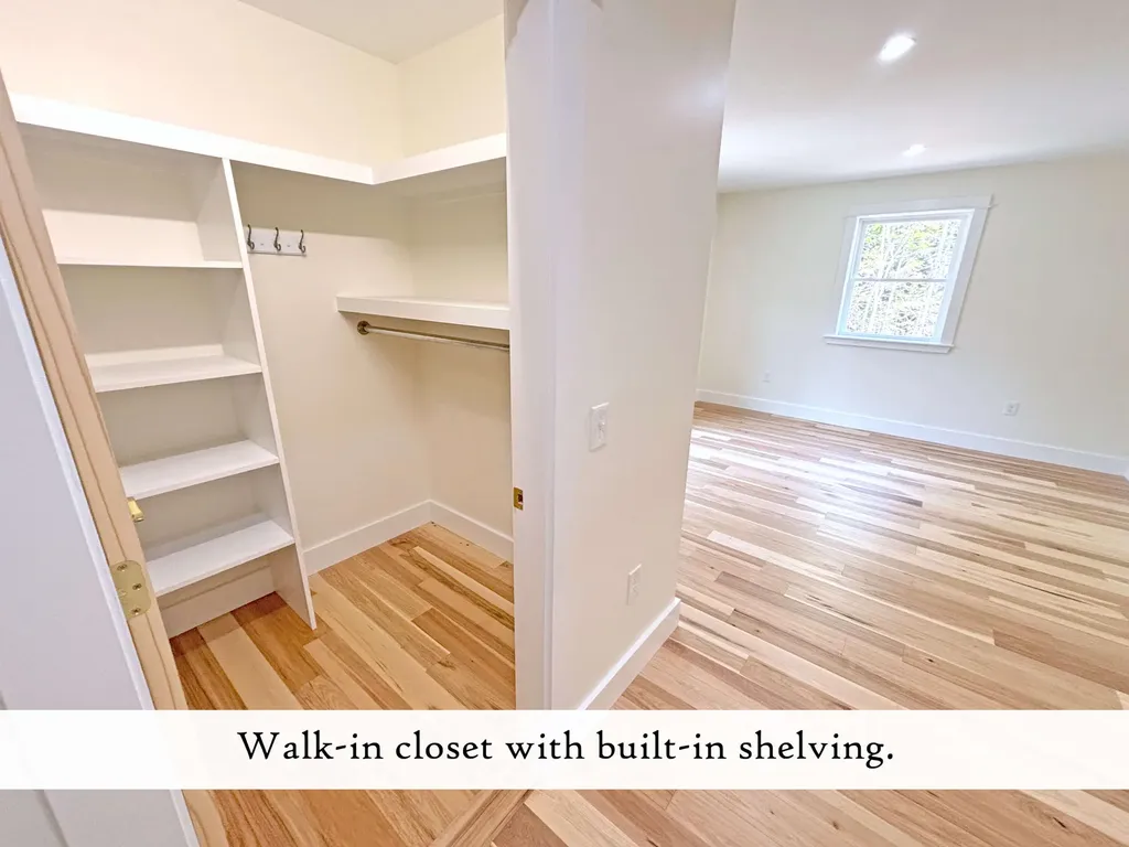 29 Alder Lane Tremont ME 04612